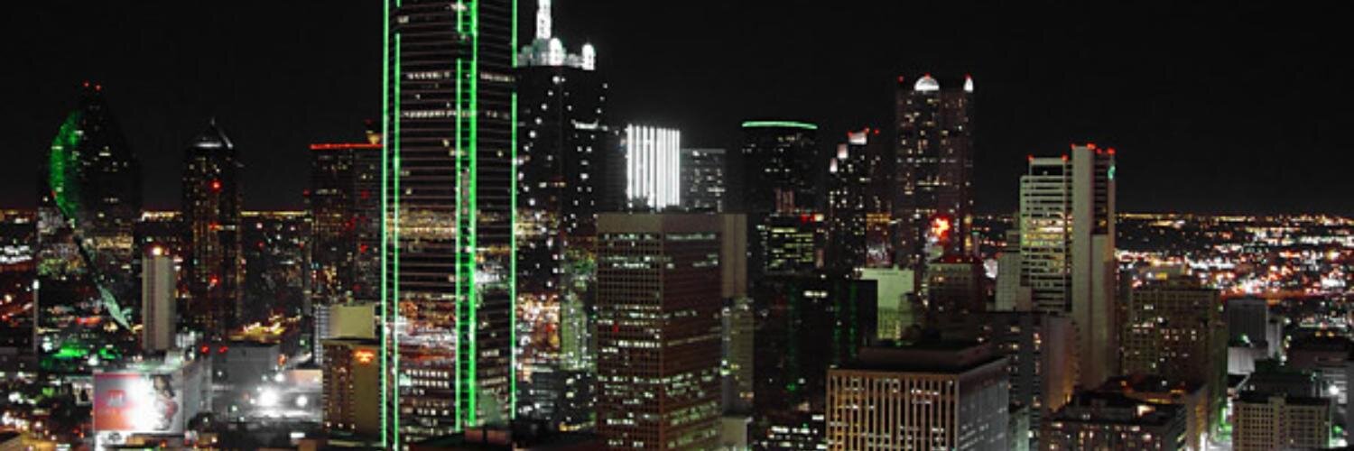 ChrisG75003's profile banner image
