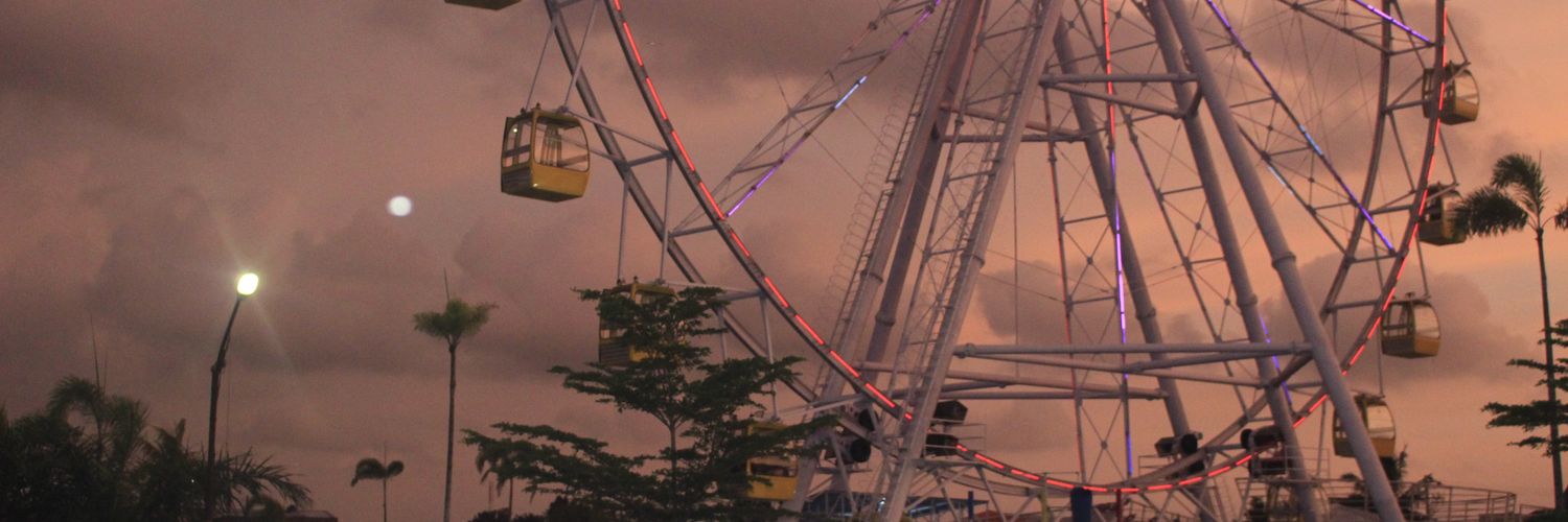 Sinta99_'s profile banner image