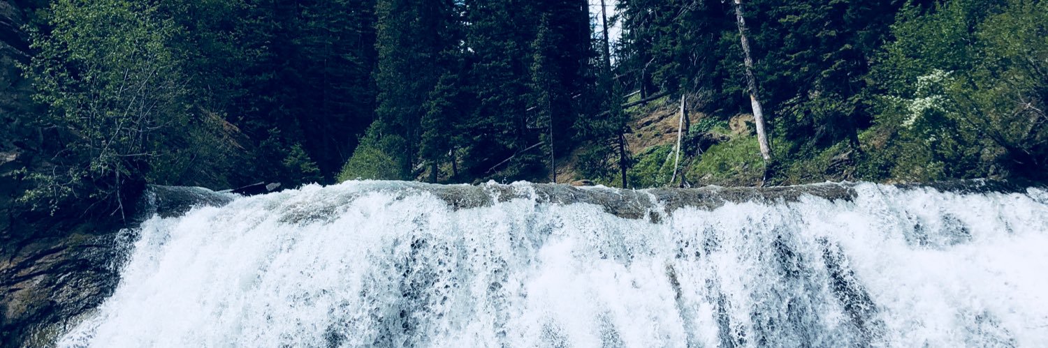 Dsears58's profile banner image