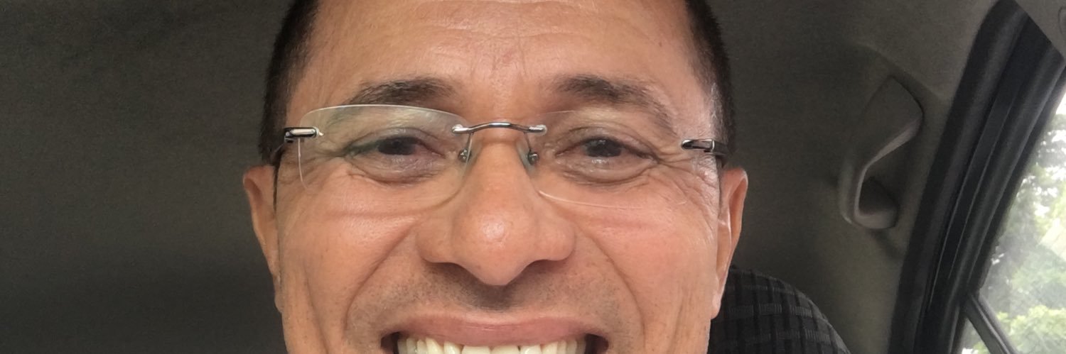 dfrancab's profile banner image