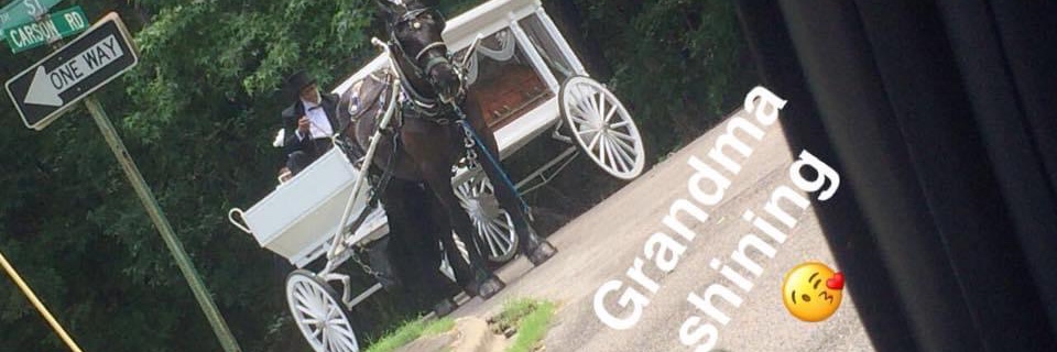 Big_OG23's profile banner image