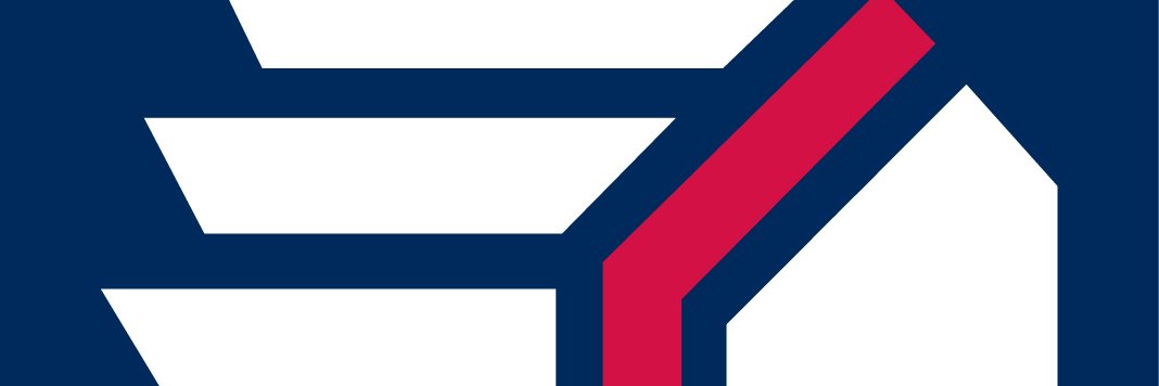 Coyote_dos's profile banner image