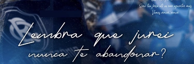 tiagopiero's profile banner image