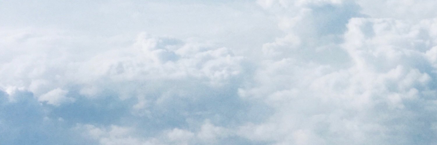 Marianagu's profile banner image