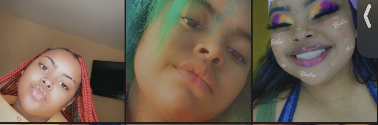 BossMyXo's profile banner image