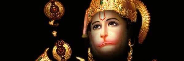 MohanVishwas's profile banner image