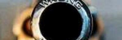 Barry_Gibbs's profile banner image