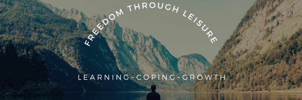 CortlandRecConf's profile banner image