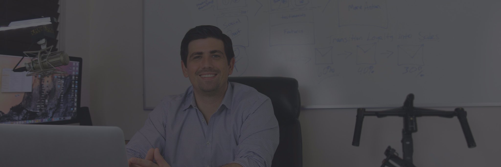 ScaleUP Media banner