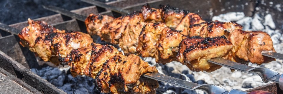 Killer_Hogs_BBQ's profile banner image