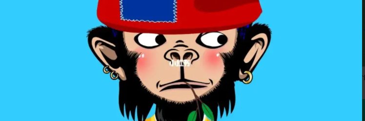 Pallapoap's profile banner image