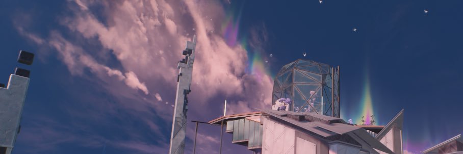 NoiseClicked's profile banner image