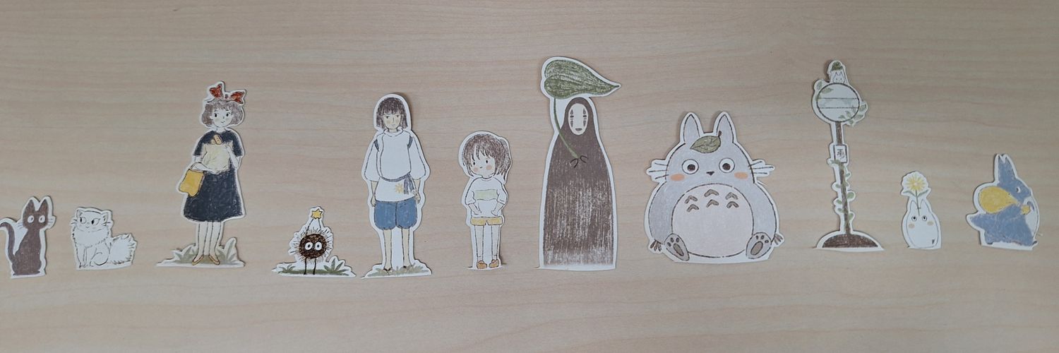 ElisMnwrh's profile banner image