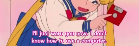 ange (˶♡ᴗ♡)'s banner