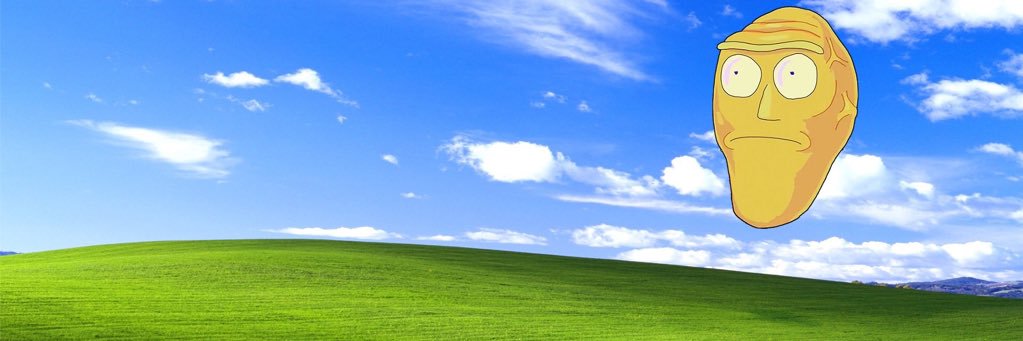 deantweetshere's profile banner image