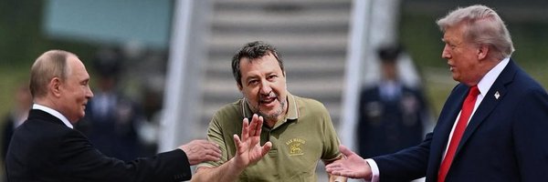 Fabopolis Profile Banner