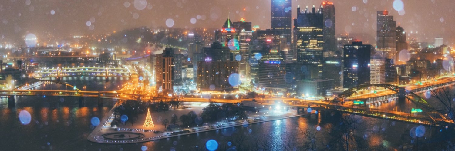 Janlouzel's profile banner image