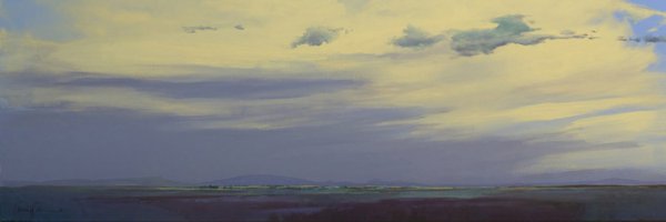 LawrenceLeeArt Profile Banner