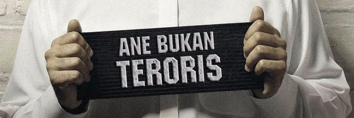 bl4ckindonesia's profile banner image