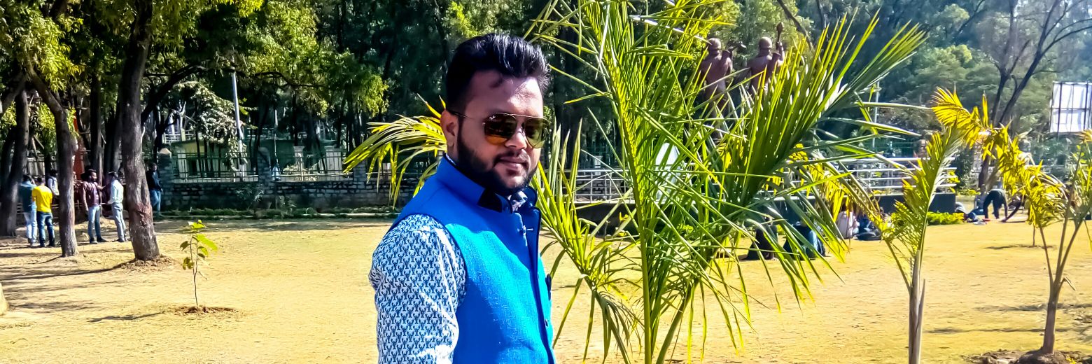 PrashantcDeepu's profile banner image