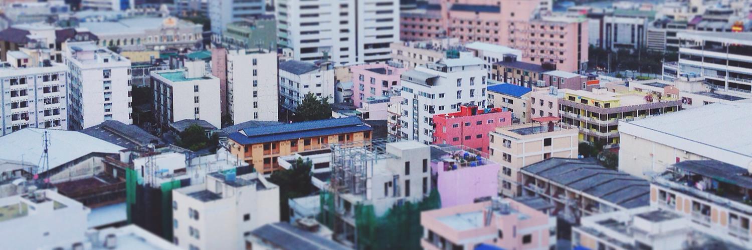 McKinsey Jordan banner