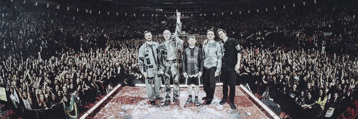 chasing_ghostss's profile banner image