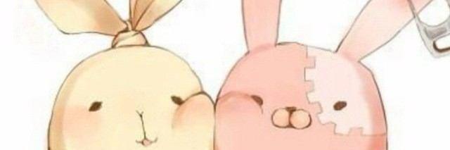cafelatea's profile banner image