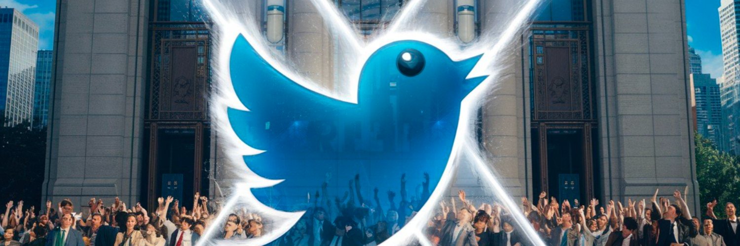 ruudii2's profile banner image