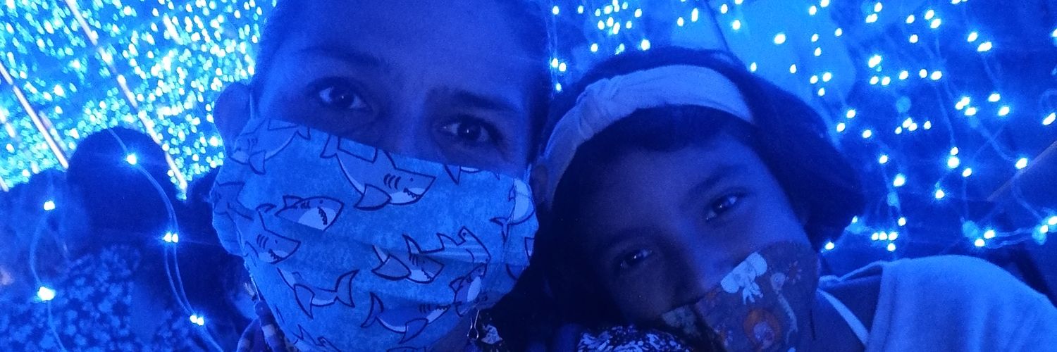 tinajeroale's profile banner image
