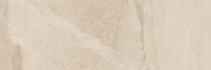 j_jojo8's profile banner image