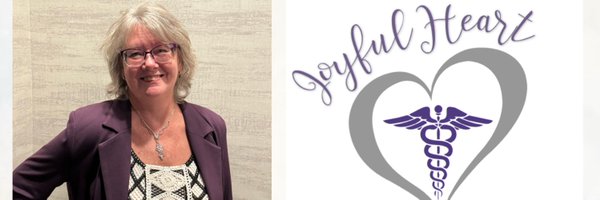 KetoNurses Profile Banner