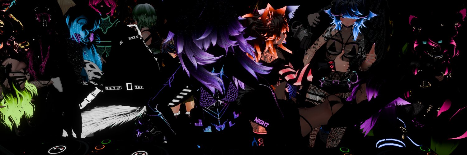 Mic_Roesoft's profile banner image