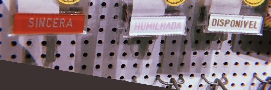 Lkcamargo's profile banner image