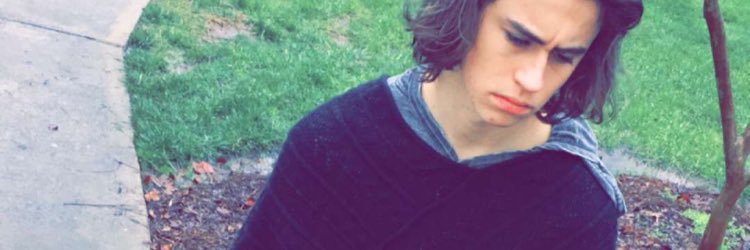 FactsHarry's profile banner image