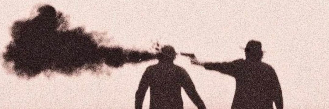 tetteii's profile banner image