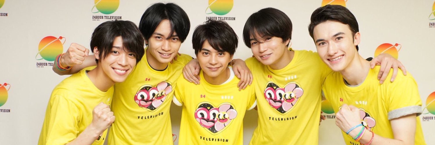 A5Mn32's profile banner image