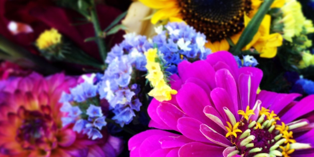 Getchell_a's profile banner image