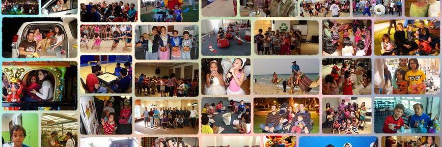 ComServicesQF's profile banner image
