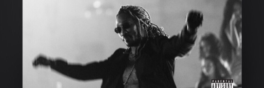 Tre9_Perry's profile banner image