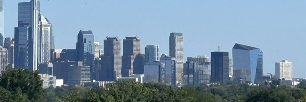 robhill822 Profile Banner