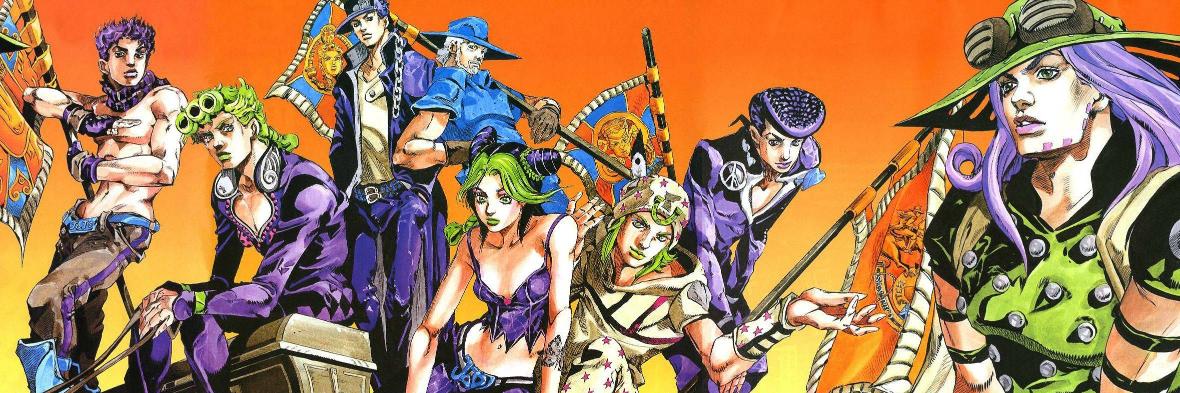 santilink's profile banner image