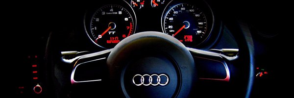 alexramirezcru1's profile banner image