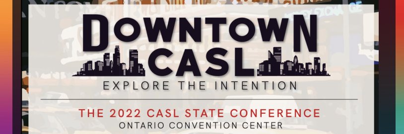 caslfan's profile banner image