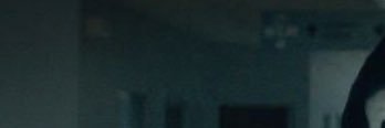 gamg1985's profile banner image