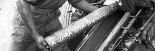 Cruz, Augusto banner