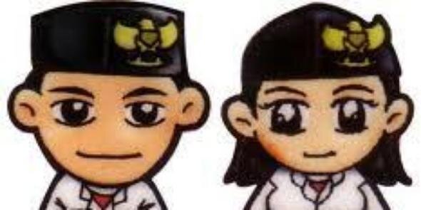 Paskibra_Kepo's profile banner image