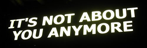 vtaabbbb's profile banner image