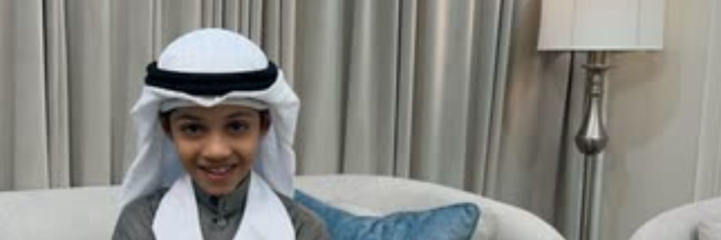 q8inicn's profile banner image