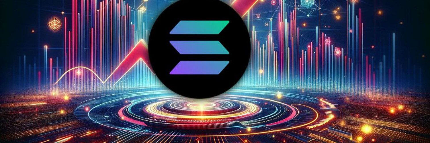 flow_whisper's profile banner image