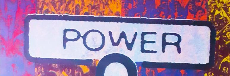 Roland Paredes banner